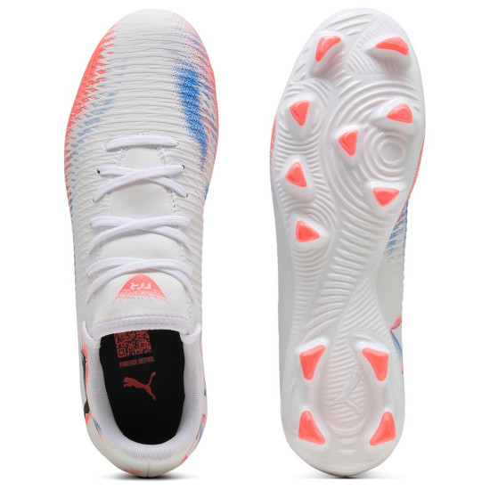Puma Future 8 Play FG/AG